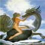 thumb_1266 (Medium).jpg